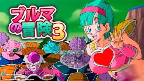 bulma paradise apk|Bulma Adventure 3 Apk v1.0 Download (MOD) Android & PC .